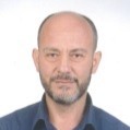 Murat ALBAYRAK